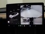 Tesla Model Y Long Range AWD 75kWh 351pk SoH AMD RYZEN [ TREKHAAK+ENHANCED AUTOPILOT+20 INCH+PREMIUM AUDIO ]