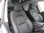 Tesla Model Y Long Range AWD 75kWh 351pk SoH AMD RYZEN [ TREKHAAK+ENHANCED AUTOPILOT+20 INCH+PREMIUM AUDIO ]