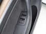 Tesla Model Y Long Range AWD 75kWh 351pk SoH AMD RYZEN [ TREKHAAK+ENHANCED AUTOPILOT+20 INCH+PREMIUM AUDIO ]