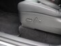 Tesla Model Y Long Range AWD 75kWh 351pk SoH AMD RYZEN [ TREKHAAK+ENHANCED AUTOPILOT+20 INCH+PREMIUM AUDIO ]