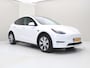 Tesla Model Y Long Range AWD 75kWh 351pk SoH AMD RYZEN [ TREKHAAK+ENHANCED AUTOPILOT+20 INCH+PREMIUM AUDIO ]