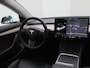 Tesla Model 3 Tesla Model 3 Standard RWD Plus FACELIFT 90,1% SoH [ LFP-ACCU+WARMTEPOMP+AUTOPILOT+60 kWh+PREMIUM AUDIO ]