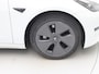 Tesla Model 3 Tesla Model 3 Standard RWD Plus FACELIFT 90,1% SoH [ LFP-ACCU+WARMTEPOMP+AUTOPILOT+60 kWh+PREMIUM AUDIO ]