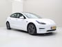 Tesla Model 3 Tesla Model 3 Standard RWD Plus FACELIFT 90,1% SoH [ LFP-ACCU+WARMTEPOMP+AUTOPILOT+60 kWh+PREMIUM AUDIO ]