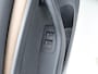 Tesla Model 3 Tesla Model 3 Standard RWD Plus FACELIFT 90,1% SoH [ LFP-ACCU+WARMTEPOMP+AUTOPILOT+60 kWh+PREMIUM AUDIO ]