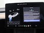 Tesla Model 3 Tesla Model 3 Standard RWD Plus FACELIFT 90,1% SoH [ LFP-ACCU+WARMTEPOMP+AUTOPILOT+60 kWh+PREMIUM AUDIO ]