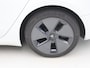 Tesla Model 3 Tesla Model 3 Standard RWD Plus FACELIFT 90,1% SoH [ LFP-ACCU+WARMTEPOMP+AUTOPILOT+60 kWh+PREMIUM AUDIO ]