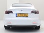 Tesla Model 3 Tesla Model 3 Standard RWD Plus FACELIFT 90,1% SoH [ LFP-ACCU+WARMTEPOMP+AUTOPILOT+60 kWh+PREMIUM AUDIO ]