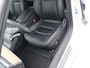 Tesla Model 3 Tesla Model 3 Standard RWD Plus FACELIFT 90,1% SoH [ LFP-ACCU+WARMTEPOMP+AUTOPILOT+60 kWh+PREMIUM AUDIO ]