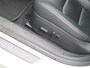 Tesla Model 3 Tesla Model 3 Standard RWD Plus FACELIFT 90,1% SoH [ LFP-ACCU+WARMTEPOMP+AUTOPILOT+60 kWh+PREMIUM AUDIO ]