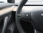 Tesla Model 3 Tesla Model 3 Standard RWD Plus FACELIFT 90,1% SoH [ LFP-ACCU+WARMTEPOMP+AUTOPILOT+60 kWh+PREMIUM AUDIO ]