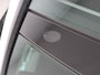 Tesla Model 3 Tesla Model 3 Standard RWD Plus FACELIFT 90,1% SoH [ LFP-ACCU+WARMTEPOMP+AUTOPILOT+60 kWh+PREMIUM AUDIO ]
