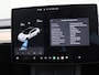 Tesla Model 3 Tesla Model 3 Standard RWD Plus FACELIFT 90,1% SoH [ LFP-ACCU+WARMTEPOMP+AUTOPILOT+60 kWh+PREMIUM AUDIO ]