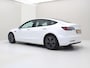 Tesla Model 3 Tesla Model 3 Standard RWD Plus FACELIFT 90,1% SoH [ LFP-ACCU+WARMTEPOMP+AUTOPILOT+60 kWh+PREMIUM AUDIO ]