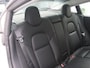 Tesla Model 3 Tesla Model 3 Standard RWD Plus FACELIFT 90,1% SoH [ LFP-ACCU+WARMTEPOMP+AUTOPILOT+60 kWh+PREMIUM AUDIO ]