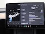 Tesla Model 3 Tesla Model 3 Standard RWD Plus FACELIFT 90,1% SoH [ LFP-ACCU+WARMTEPOMP+AUTOPILOT+60 kWh+PREMIUM AUDIO ]