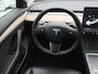 Tesla Model 3 Tesla Model 3 Standard RWD Plus FACELIFT 90,1% SoH [ LFP-ACCU+WARMTEPOMP+AUTOPILOT+60 kWh+PREMIUM AUDIO ]