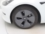 Tesla Model 3 Tesla Model 3 Standard RWD Plus FACELIFT 90,1% SoH [ LFP-ACCU+WARMTEPOMP+AUTOPILOT+60 kWh+PREMIUM AUDIO ]