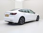 Tesla Model 3 Tesla Model 3 Standard RWD Plus FACELIFT 90,1% SoH [ LFP-ACCU+WARMTEPOMP+AUTOPILOT+60 kWh+PREMIUM AUDIO ]
