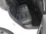 Tesla Model 3 Tesla Model 3 Standard RWD Plus FACELIFT 90,1% SoH [ LFP-ACCU+WARMTEPOMP+AUTOPILOT+60 kWh+PREMIUM AUDIO ]