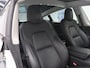 Tesla Model 3 Tesla Model 3 Standard RWD Plus FACELIFT 90,1% SoH [ LFP-ACCU+WARMTEPOMP+AUTOPILOT+60 kWh+PREMIUM AUDIO ]