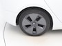 Tesla Model 3 Tesla Model 3 Standard RWD Plus FACELIFT 90,1% SoH [ LFP-ACCU+WARMTEPOMP+AUTOPILOT+60 kWh+PREMIUM AUDIO ]