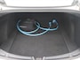 Tesla Model 3 Tesla Model 3 Standard RWD Plus FACELIFT 90,1% SoH [ LFP-ACCU+WARMTEPOMP+AUTOPILOT+60 kWh+PREMIUM AUDIO ]