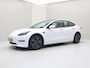 Tesla Model 3 Tesla Model 3 Standard RWD Plus FACELIFT 90,1% SoH [ LFP-ACCU+WARMTEPOMP+AUTOPILOT+60 kWh+PREMIUM AUDIO ]