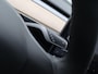 Tesla Model 3 Tesla Model 3 Standard RWD Plus FACELIFT 90,1% SoH [ LFP-ACCU+WARMTEPOMP+AUTOPILOT+60 kWh+PREMIUM AUDIO ]