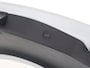 Tesla Model 3 Tesla Model 3 Standard RWD Plus FACELIFT 90,1% SoH [ LFP-ACCU+WARMTEPOMP+AUTOPILOT+60 kWh+PREMIUM AUDIO ]