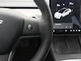 Tesla Model 3 Tesla Model 3 Standard RWD Plus FACELIFT 90,1% SoH [ LFP-ACCU+WARMTEPOMP+AUTOPILOT+60 kWh+PREMIUM AUDIO ]