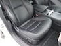 Tesla Model 3 Tesla Model 3 Standard RWD Plus FACELIFT 90,1% SoH [ LFP-ACCU+WARMTEPOMP+AUTOPILOT+60 kWh+PREMIUM AUDIO ]