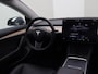 Tesla Model 3 Standard RWD Plus 93.6% SoH UPGRADE [ RYZEN AMD+LFP-ACCU+WARMTEPOMP+ENHANCED AUTOPILOT ]