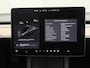 Tesla Model 3 Standard RWD Plus 93.6% SoH UPGRADE [ RYZEN AMD+LFP-ACCU+WARMTEPOMP+ENHANCED AUTOPILOT ]