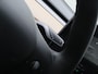 Tesla Model 3 Standard RWD Plus 93.6% SoH UPGRADE [ RYZEN AMD+LFP-ACCU+WARMTEPOMP+ENHANCED AUTOPILOT ]