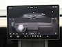 Tesla Model 3 Standard RWD Plus 93.6% SoH UPGRADE [ RYZEN AMD+LFP-ACCU+WARMTEPOMP+ENHANCED AUTOPILOT ]