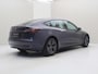 Tesla Model 3 Standard RWD Plus 93.6% SoH UPGRADE [ RYZEN AMD+LFP-ACCU+WARMTEPOMP+ENHANCED AUTOPILOT ]