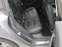 Tesla Model 3 Standard RWD Plus 93.6% SoH UPGRADE [ RYZEN AMD+LFP-ACCU+WARMTEPOMP+ENHANCED AUTOPILOT ]