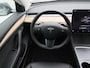 Tesla Model 3 Standard RWD Plus 93.6% SoH UPGRADE [ RYZEN AMD+LFP-ACCU+WARMTEPOMP+ENHANCED AUTOPILOT ]