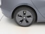 Tesla Model 3 Standard RWD Plus 93.6% SoH UPGRADE [ RYZEN AMD+LFP-ACCU+WARMTEPOMP+ENHANCED AUTOPILOT ]