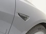 Tesla Model 3 Standard RWD Plus 93.6% SoH UPGRADE [ RYZEN AMD+LFP-ACCU+WARMTEPOMP+ENHANCED AUTOPILOT ]