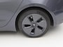 Tesla Model 3 Standard RWD Plus 93.6% SoH UPGRADE [ RYZEN AMD+LFP-ACCU+WARMTEPOMP+ENHANCED AUTOPILOT ]