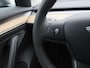 Tesla Model 3 Standard RWD Plus 93.6% SoH UPGRADE [ RYZEN AMD+LFP-ACCU+WARMTEPOMP+ENHANCED AUTOPILOT ]