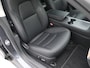 Tesla Model 3 Standard RWD Plus 93.6% SoH UPGRADE [ RYZEN AMD+LFP-ACCU+WARMTEPOMP+ENHANCED AUTOPILOT ]