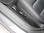 Tesla Model 3 Standard RWD Plus 93.6% SoH UPGRADE [ RYZEN AMD+LFP-ACCU+WARMTEPOMP+ENHANCED AUTOPILOT ]