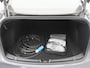Tesla Model 3 Standard RWD Plus 93.6% SoH UPGRADE [ RYZEN AMD+LFP-ACCU+WARMTEPOMP+ENHANCED AUTOPILOT ]