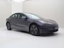 Tesla Model 3 Standard RWD Plus 93.6% SoH UPGRADE [ RYZEN AMD+LFP-ACCU+WARMTEPOMP+ENHANCED AUTOPILOT ]