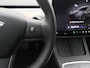 Tesla Model 3 Standard RWD Plus 93.6% SoH UPGRADE [ RYZEN AMD+LFP-ACCU+WARMTEPOMP+ENHANCED AUTOPILOT ]