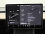 Tesla Model 3 Standard RWD Plus 93.6% SoH UPGRADE [ RYZEN AMD+LFP-ACCU+WARMTEPOMP+ENHANCED AUTOPILOT ]