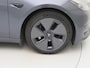 Tesla Model 3 Standard RWD Plus 93.6% SoH UPGRADE [ RYZEN AMD+LFP-ACCU+WARMTEPOMP+ENHANCED AUTOPILOT ]